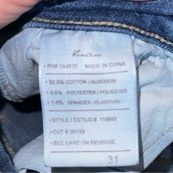 ❌SOLD❌ - Picture 3 of 3